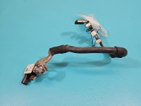 KLEMA INSTALACJA WIĄZKA MINUSOWA MINUS Seat Leon III 12- 5Q0915181H