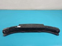 Wzmocnienie zderzaka przód belka Fiat Doblo II przednie