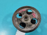 Pompa wspomagania Peugeot Partner I 9659820880 1.6 hdi