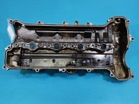 Pokrywa zaworów Toyota Avensis III T27 2.2 D4D