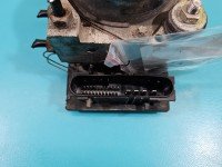 Pompa abs Opel Corsa D 0265800422, 0265232238