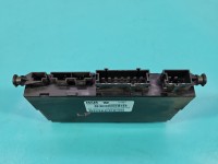 Sterownik moduł Fotela przód Jeep Grand Cherokee IV WK2 05026617AG
