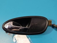 Klamka wewnętrzna przód lewa Seat Leon II 5P0837113