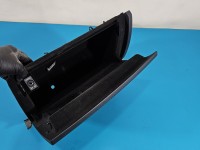 Schowek pasażera AUDI A6 C7 EUROPA 4G1857035, 4G18570356PS