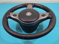 Kierownica Alfa romeo 159
