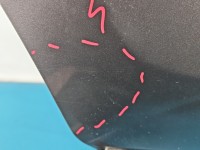 Drzwi tył prawe Toyota Rav4 IV HB 5d 4T3