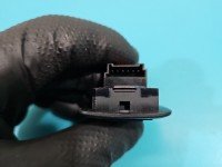 Przełącznik Volkswagen, otwierania drzwi 6PIN Vw Sharan II 10- 7N0962109