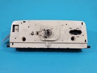 Licznik Vw Transporter T4 110008472/077, 701919033CF, 701919059BN 2.4d EUROPA
