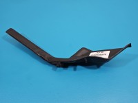 Osłona ZAŚLEPKA PLASTIK Toyota Rav4 V 53866-42031