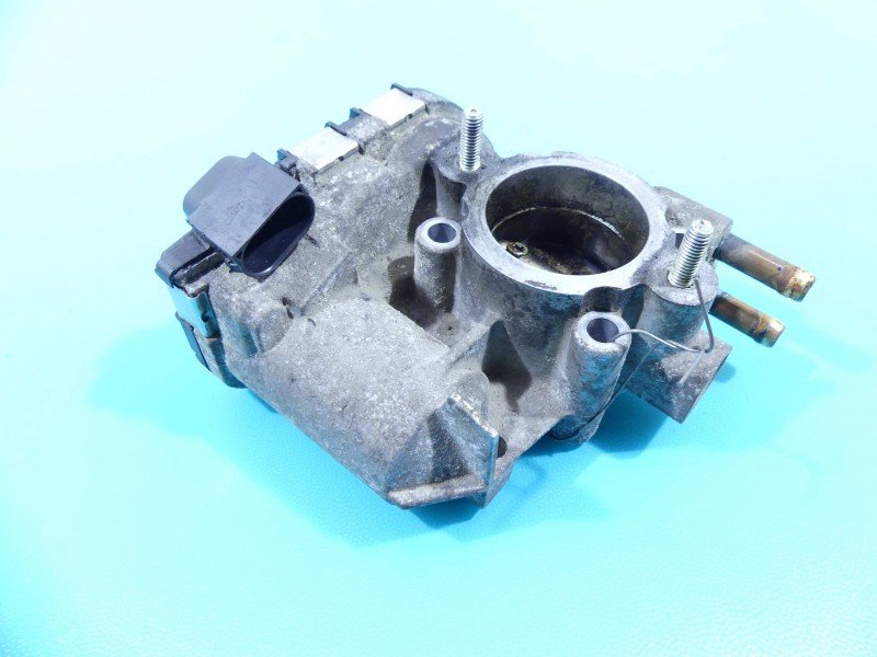 Przepustnica Opel Astra II G 0280750044 1.2 16V