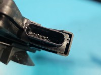 Zamek przód lewy CITROEN DS4 II 21- EUROPA Producent części: DS, 5pin