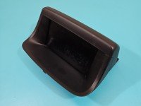 Wyświetlacz Opel Meriva B 12843784 monitor