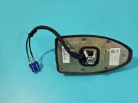 Antena Ford Focus Mk4