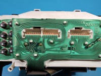 Licznik Toyota Yaris I 83800-52120 1.0 vvti EUROPA