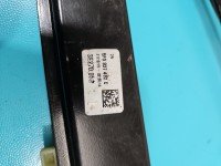 Podnośnik przód prawy Seat Ibiza V KJ 6F 0130822064, 2Q1959406C, 6F0837462C 5d