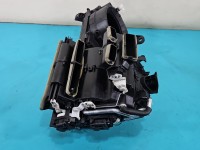 Nagrzewnica Ford Edge II EUROPA