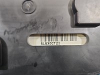 Licznik Peugeot Boxer II 2.2 hdi 1358460080 EUROPA
