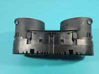 Licznik Skoda Yeti 5L0920840K 2.0 tdi EUROPA