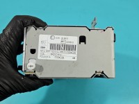 Radio fabryczne Ford Focus Mk3 radioodtwarzacz