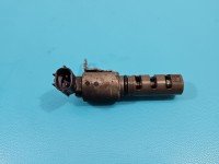 Czujnik faz rozrządu Toyota Auris I 1.6 vvti 1ZRFE 337020-5020