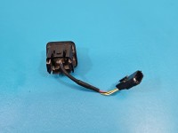 Kamera cofania Renault Espace V 284422080R