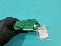 Blokada kierownicy Jeep Grand Cherokee IV WK2 68166372AB