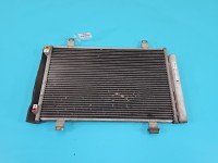 Chłodnica klimatyzacji Suzuki Splash 95310-51K00 1.2 16V