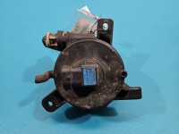 Halogen lewy Seat Exeo