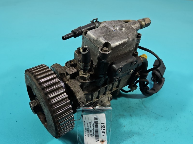 Pompa wtryskowa Seat Leon I Toledo II 1.9 tdi 0460404977