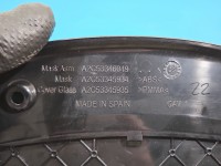 Licznik Bmw F34 GT 9232895 2.0d EUROPA