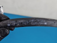 Przewód klimatyzacji rurka Toyota Corolla E21 19- 1.5 12V