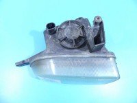 Halogen lewy Opel Zafira A