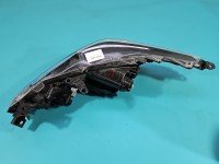 Reflektor prawy lampa przód Toyota Corolla E21 19- EUROPA