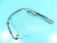 Przewód wspomagania Porsche Panamera I 970 97034724506