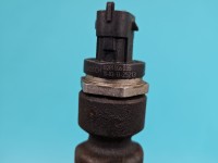 Listwa wtryskowa CZUJNIKI 0445214211, 0281006037, 0281006035 Hyundai Ix35 09-13 2.0 crdi 4wd (D4ha)