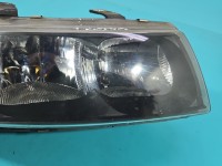 Reflektor prawy lampa przód Seat Leon I Toledo II EUROPA