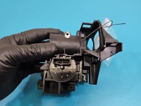 Stacyjka KLUCZYK WKŁADKA Opel Meriva A 13144390, 90589313