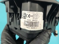 Poduszka powietrzna kierowcy airbag Peugeot 508 II 18- 98185013ZD