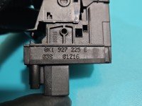 Przełącznik hamulca ręcznego AUDI Q5 08- 8K1927225E