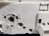 Konsola panel nawiewu Ford Focus Mk3