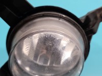 Halogen lewy Hyundai Ix35 09-13