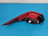 Lampa tył prawa błotnika Kia Optima IV 15-20 sedan EUROPA