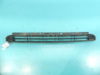 Zaślepka kratka zderzaka środkowa atrapa Citroen C5 II X7 9682331677