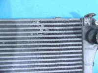 Intercooler Toyota Avensis III T27 2.0 D4D (1AD)