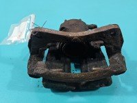 Zacisk przód prawy Smart Forfour I 04-06 1.3 16V