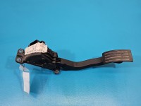 Pedał gazu potencjometr Ford Kuga Mk1 08-13 3M51-9F836-AH 2.0 tdci