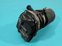 Pompa wspomagania Citroen C4 picasso I 06-13 9684040180 1.8 16V