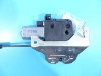 Zamek klapy tył 97051205303 Porsche Panamera I 970 HB Porsche, Europejska