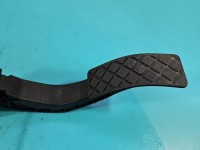 Pedał gazu potencjometr Audi A4 B9 8W1723523, 6PV011642-01 2.0 TFSI