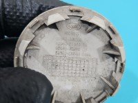 Dekielki felg komplet alufelg Kia Sorento III